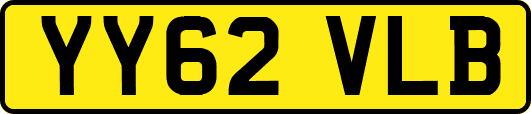 YY62VLB
