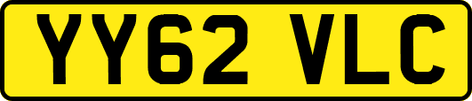 YY62VLC