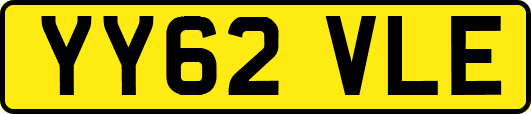 YY62VLE