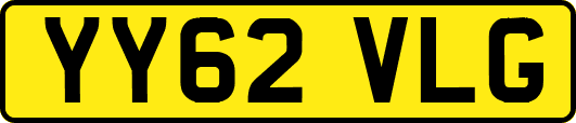YY62VLG