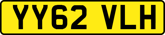 YY62VLH