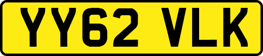 YY62VLK