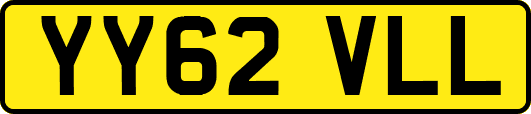 YY62VLL