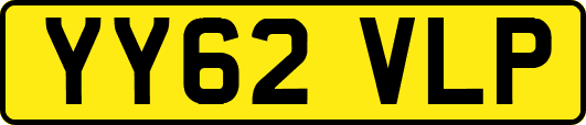 YY62VLP