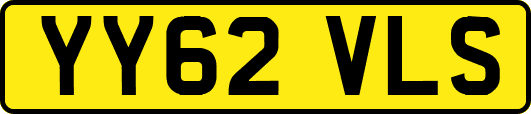 YY62VLS