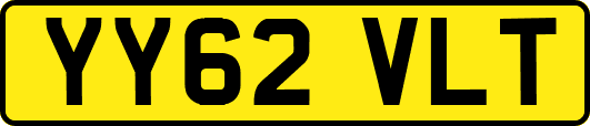 YY62VLT
