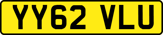 YY62VLU