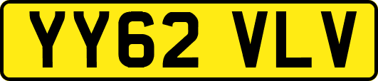 YY62VLV