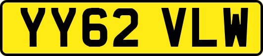 YY62VLW