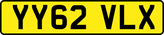 YY62VLX