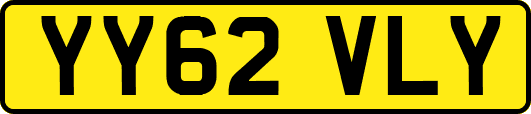 YY62VLY