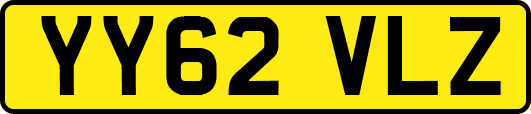 YY62VLZ