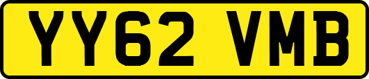 YY62VMB