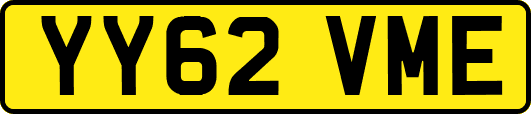 YY62VME