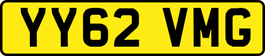 YY62VMG