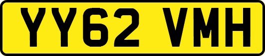 YY62VMH