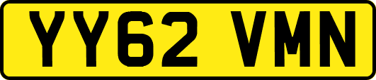 YY62VMN