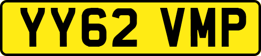 YY62VMP