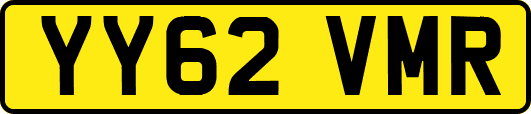 YY62VMR