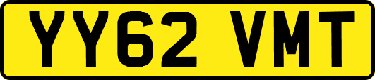YY62VMT
