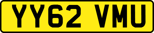 YY62VMU