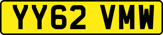 YY62VMW