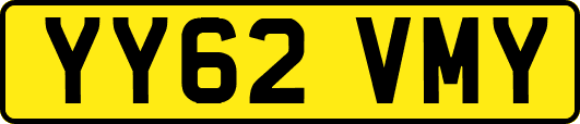 YY62VMY