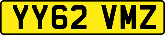 YY62VMZ