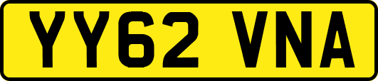 YY62VNA