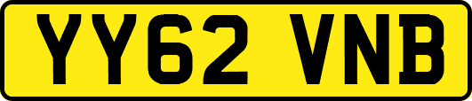 YY62VNB