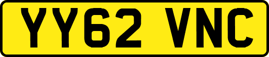 YY62VNC