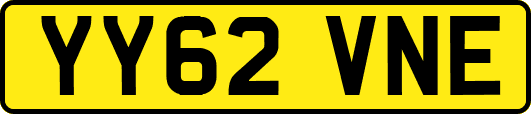YY62VNE