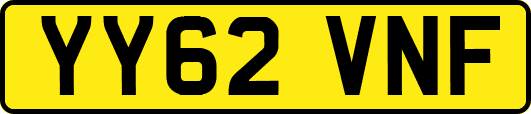 YY62VNF