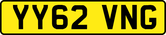 YY62VNG