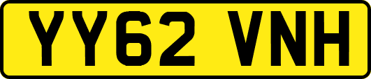 YY62VNH