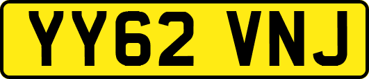 YY62VNJ