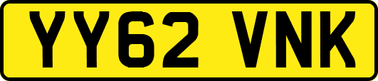 YY62VNK