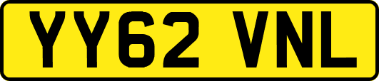 YY62VNL