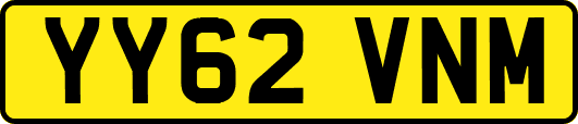 YY62VNM