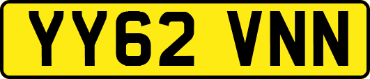 YY62VNN