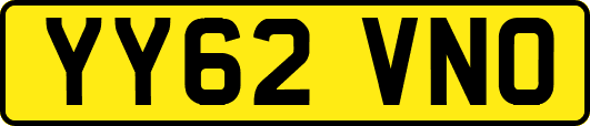 YY62VNO