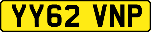 YY62VNP