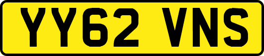 YY62VNS