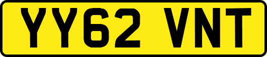 YY62VNT