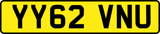 YY62VNU