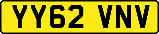 YY62VNV
