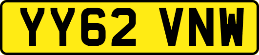 YY62VNW