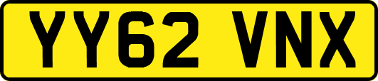 YY62VNX