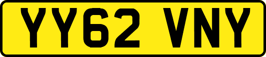YY62VNY