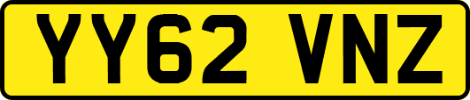 YY62VNZ